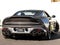 2027 Aston Martin Vanquish Base