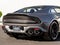 2027 Aston Martin Vanquish Base