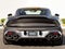 2027 Aston Martin Vanquish Base