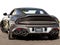 2027 Aston Martin Vanquish Base