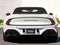 2026 Aston Martin Vanquish Volante