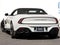 2026 Aston Martin Vanquish Volante