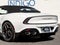 2026 Aston Martin Vanquish Volante