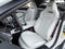 2026 Aston Martin Vanquish Volante