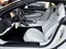 2026 Aston Martin Vanquish Volante
