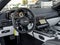 2026 Aston Martin Vanquish Volante