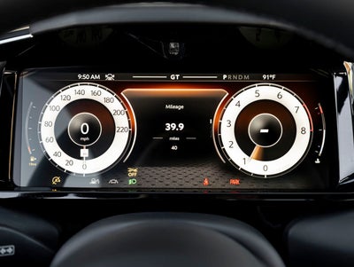 2026 Aston Martin Vanquish Volante