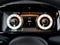 2026 Aston Martin Vanquish Volante