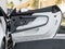 2026 Aston Martin Vanquish Volante