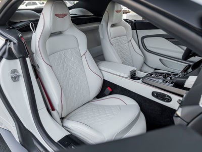 2026 Aston Martin Vanquish Volante
