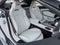 2026 Aston Martin Vanquish Volante