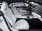 2026 Aston Martin Vanquish Volante