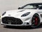 2026 Aston Martin Vanquish Volante