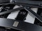 2026 Aston Martin Vanquish Volante