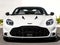 2026 Aston Martin Vanquish Volante
