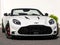 2026 Aston Martin Vanquish Volante