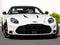 2026 Aston Martin Vanquish Volante