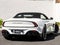 2026 Aston Martin Vanquish Volante