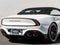 2026 Aston Martin Vanquish Volante
