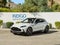 2025 Aston Martin DBX 707 707