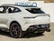 2025 Aston Martin DBX 707 707