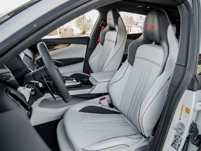 2025 Aston Martin DBX 707 707