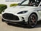 2025 Aston Martin DBX 707 707