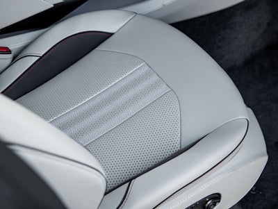 2025 Aston Martin DBX 707 707