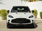 2025 Aston Martin DBX 707 707