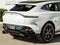 2025 Aston Martin DBX 707 707