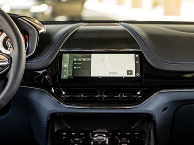 2025 Aston Martin DBX 707