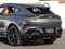 2026 Aston Martin DBX S