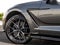 2026 Aston Martin DBX S