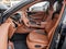 2026 Aston Martin DBX S