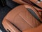 2026 Aston Martin DBX S