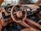 2026 Aston Martin DBX S