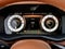 2026 Aston Martin DBX S