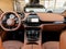 2026 Aston Martin DBX S