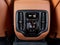 2026 Aston Martin DBX S