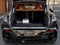 2026 Aston Martin DBX S