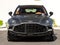 2026 Aston Martin DBX S