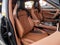 2026 Aston Martin DBX S