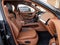 2026 Aston Martin DBX S