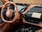 2026 Aston Martin DBX S