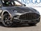 2026 Aston Martin DBX S