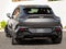 2026 Aston Martin DBX S
