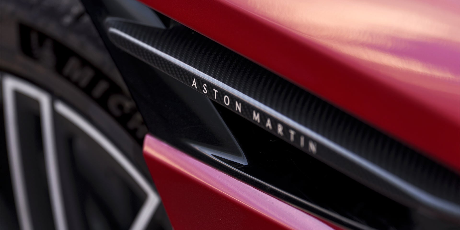 Vantage | Aston Martin Rancho Mirage in Rancho Mirage CA