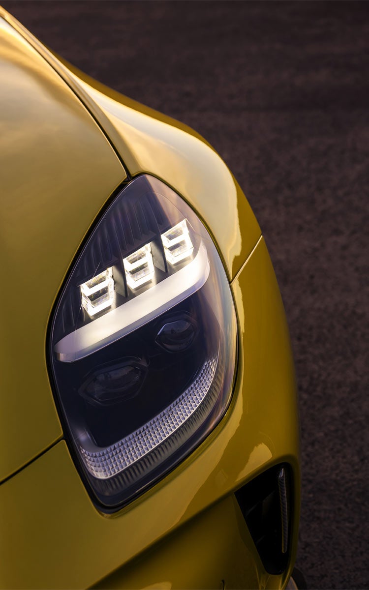 Vantage | Aston Martin Rancho Mirage in Rancho Mirage CA