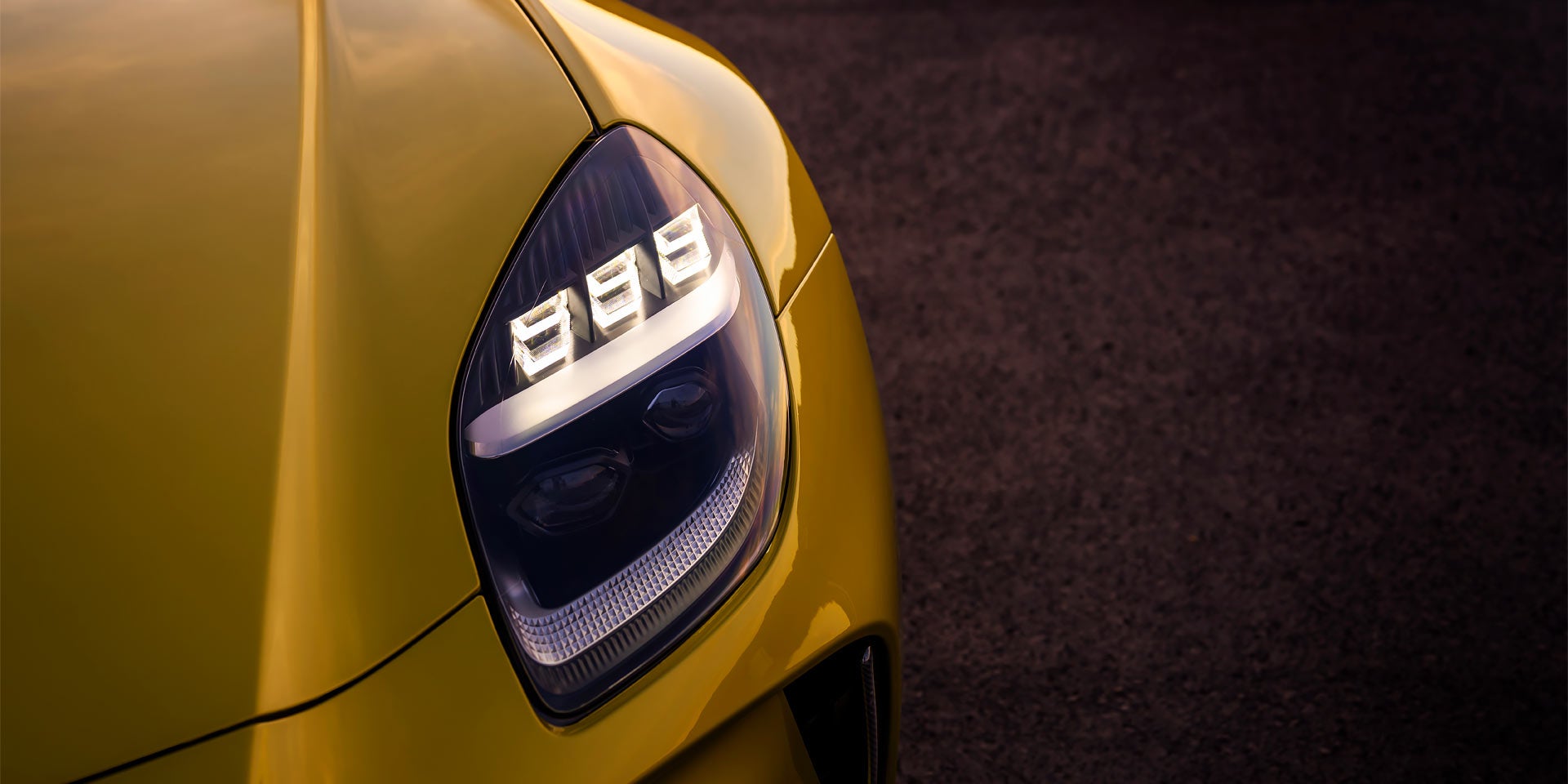 Vantage | Aston Martin Rancho Mirage in Rancho Mirage CA