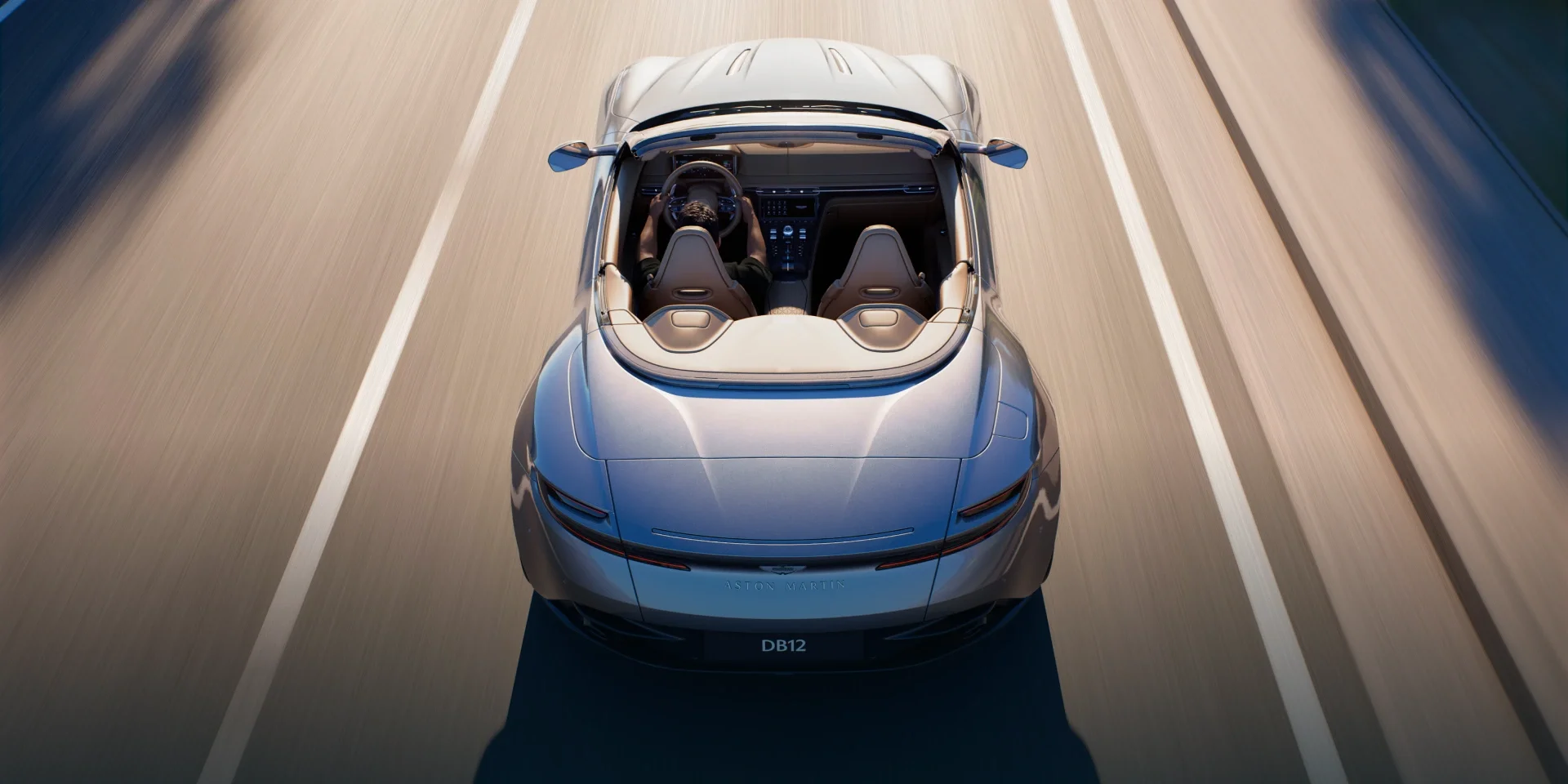 DB12 Volante | Aston Martin Rancho Mirage in Rancho Mirage CA